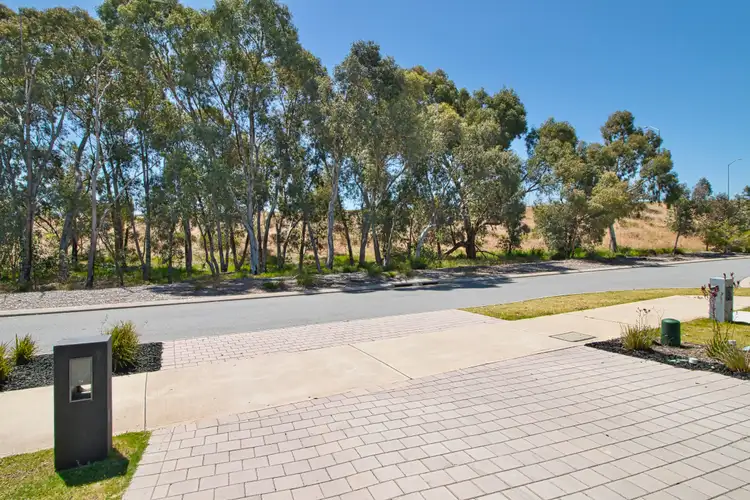 Second view of Homely house listing, 91 Pleasantview Parade, Baldivis WA 6171