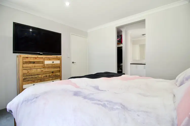 Fourth view of Homely house listing, 91 Pleasantview Parade, Baldivis WA 6171