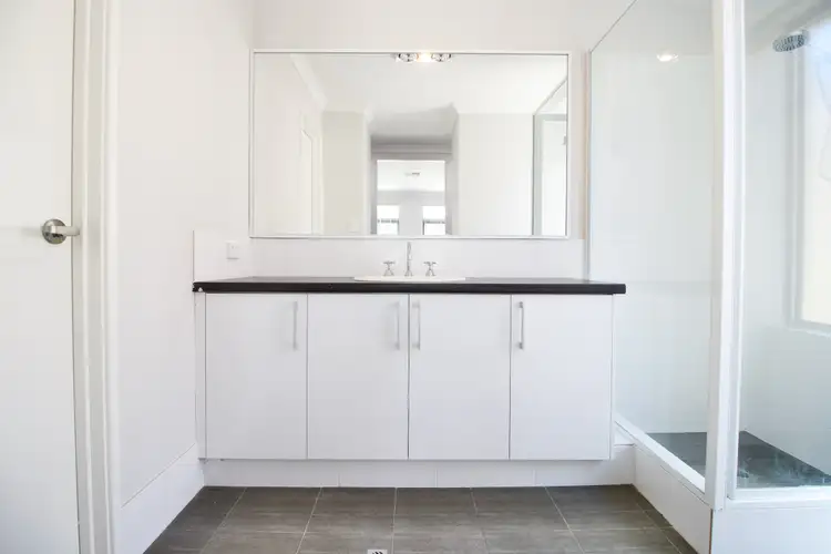 Fifth view of Homely house listing, 91 Pleasantview Parade, Baldivis WA 6171
