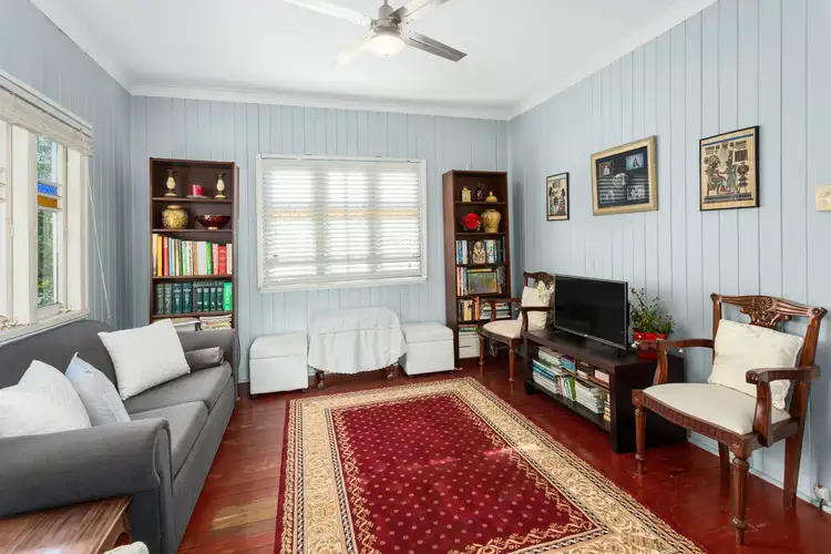 Third view of Homely house listing, 8 Tiger Street, Sadliers Crossing QLD 4305
