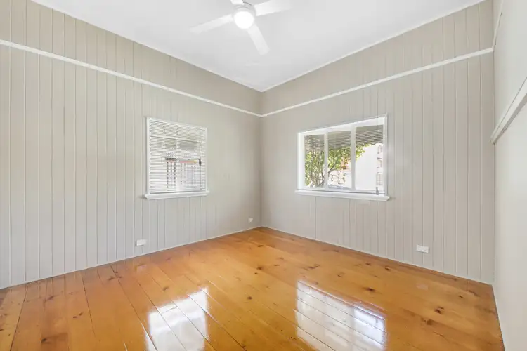Sixth view of Homely house listing, 30 Dorset Street, Ashgrove QLD 4060