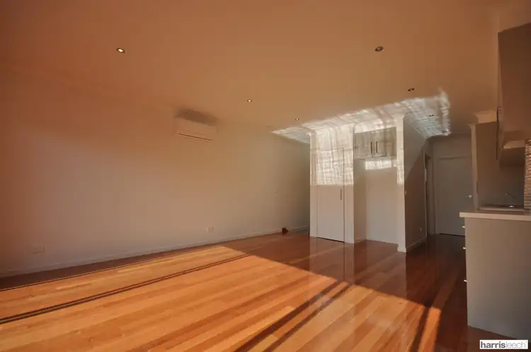 Main view of Homely townhouse listing, 2/33 Pascoe Street, Pascoe Vale VIC 3044