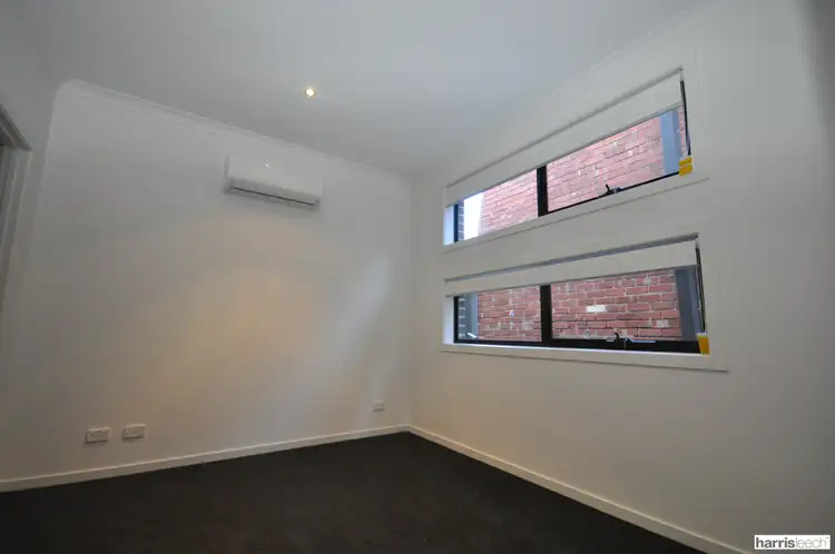 Second view of Homely townhouse listing, 2/33 Pascoe Street, Pascoe Vale VIC 3044