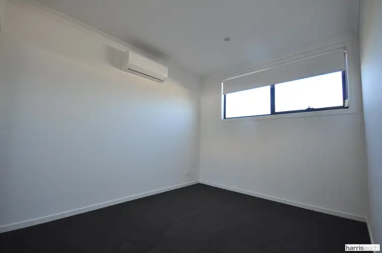 Fifth view of Homely townhouse listing, 2/33 Pascoe Street, Pascoe Vale VIC 3044