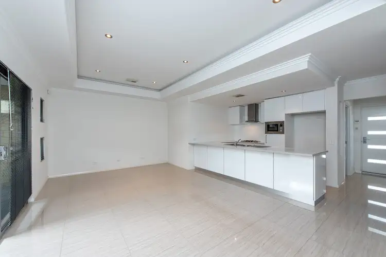 Fourth view of Homely villa listing, 22B Harrison Street, Balcatta WA 6021