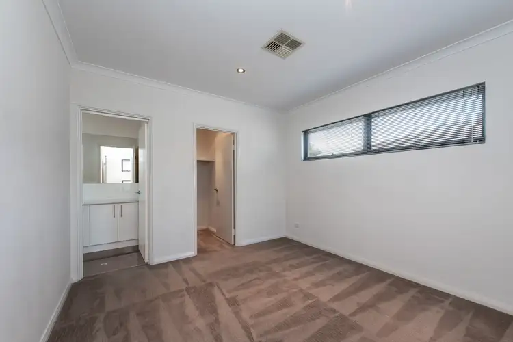 Sixth view of Homely villa listing, 22B Harrison Street, Balcatta WA 6021