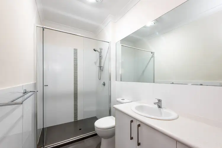 Seventh view of Homely villa listing, 22B Harrison Street, Balcatta WA 6021