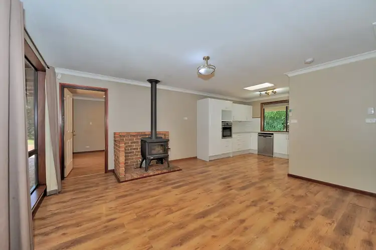 Sixth view of Homely house listing, 335 Allman Rd, Parkerville WA 6081