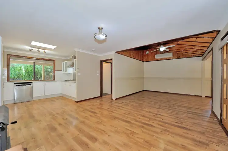 Seventh view of Homely house listing, 335 Allman Rd, Parkerville WA 6081