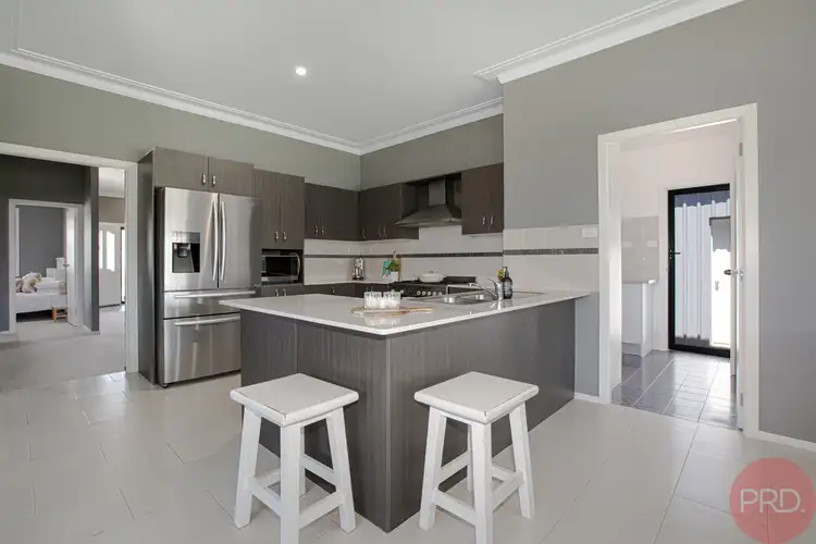 Sixth view of Homely house listing, 49 Adams Street, Heddon Greta NSW 2321