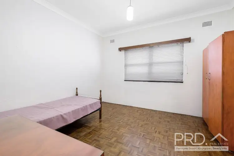 Fifth view of Homely house listing, 9 Howard Street, Canterbury NSW 2193