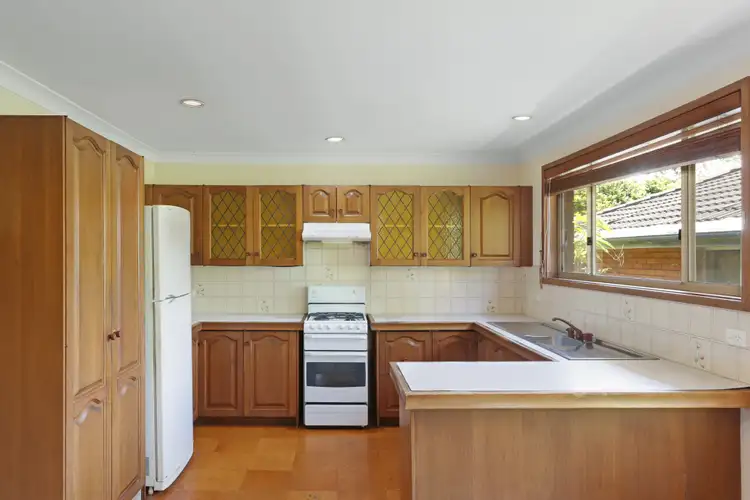 Third view of Homely house listing, 10 Hastings Parade, Bensville NSW 2251