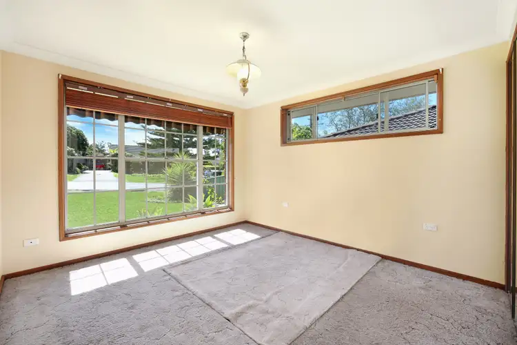 Fourth view of Homely house listing, 10 Hastings Parade, Bensville NSW 2251