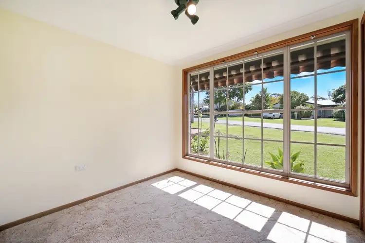 Sixth view of Homely house listing, 10 Hastings Parade, Bensville NSW 2251
