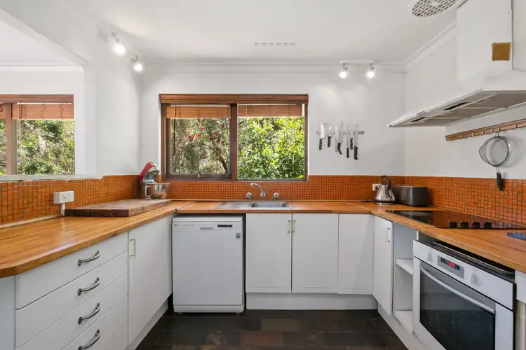 Third view of Homely house listing, 48 Girrawheen Drive, Gooseberry Hill WA 6076