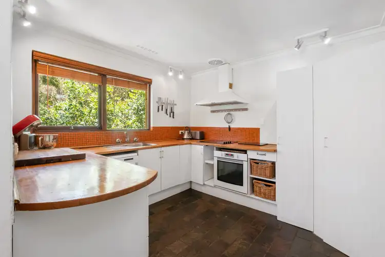 Fourth view of Homely house listing, 48 Girrawheen Drive, Gooseberry Hill WA 6076