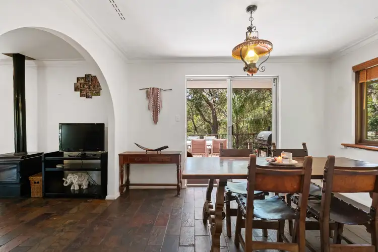 Sixth view of Homely house listing, 48 Girrawheen Drive, Gooseberry Hill WA 6076