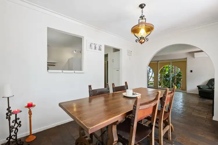 Seventh view of Homely house listing, 48 Girrawheen Drive, Gooseberry Hill WA 6076