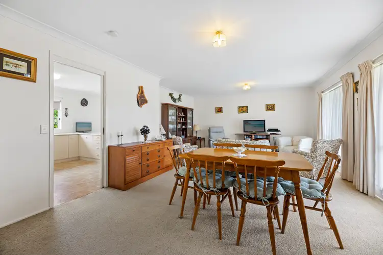 Fifth view of Homely house listing, 30 Murray Street, Moruya NSW 2537