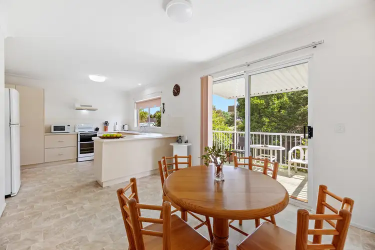 Sixth view of Homely house listing, 30 Murray Street, Moruya NSW 2537