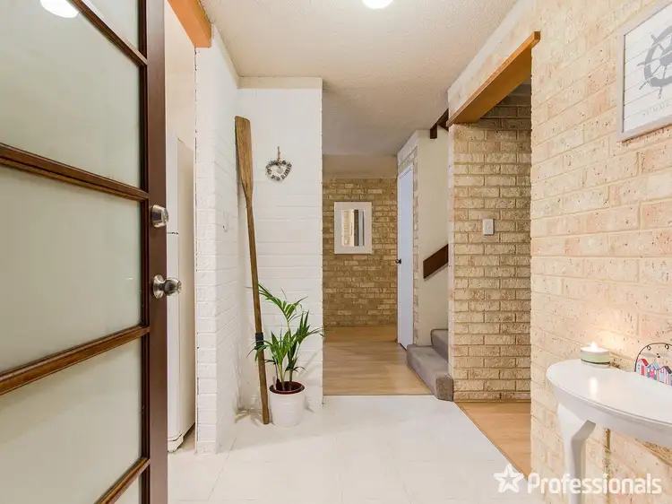 Fourth view of Homely house listing, 2A Fletcher Street, Rockingham WA 6168