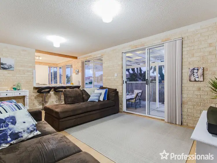 Fifth view of Homely house listing, 2A Fletcher Street, Rockingham WA 6168