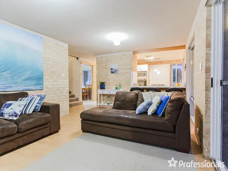 Sixth view of Homely house listing, 2A Fletcher Street, Rockingham WA 6168
