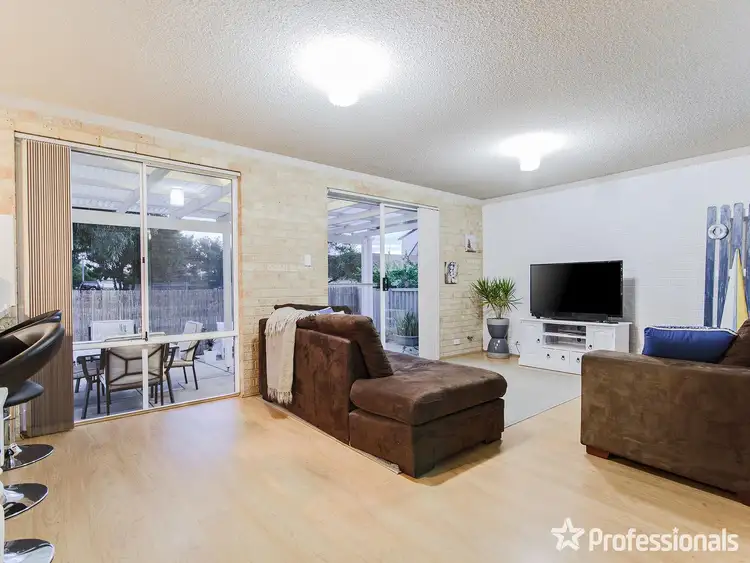Seventh view of Homely house listing, 2A Fletcher Street, Rockingham WA 6168