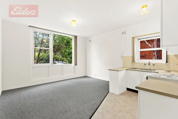 Main view of Homely apartment listing, 1/10 Oxley Avenue, Jannali NSW 2226