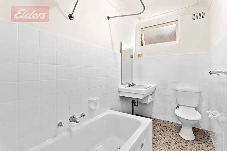 Third view of Homely apartment listing, 1/10 Oxley Avenue, Jannali NSW 2226
