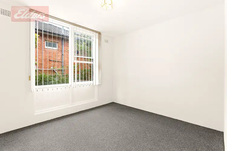 Fourth view of Homely apartment listing, 1/10 Oxley Avenue, Jannali NSW 2226