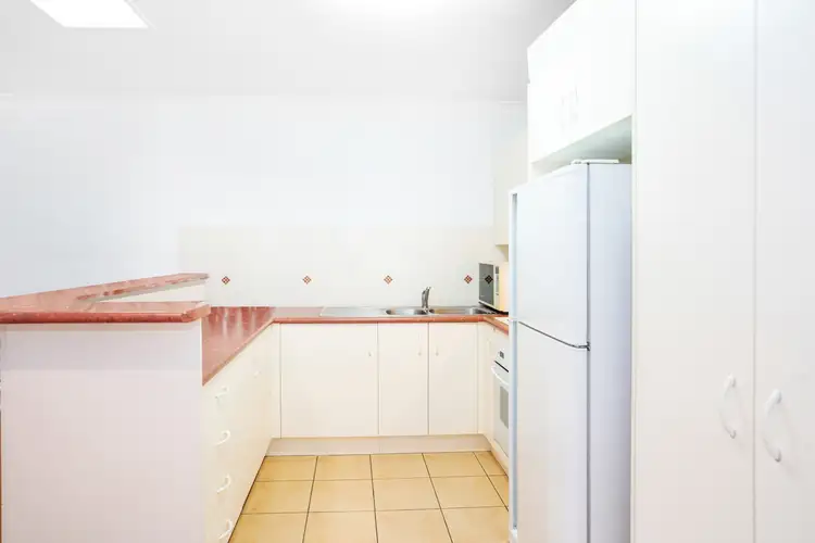Third view of Homely villa listing, 25/115 Albany Creek Road, Aspley QLD 4034