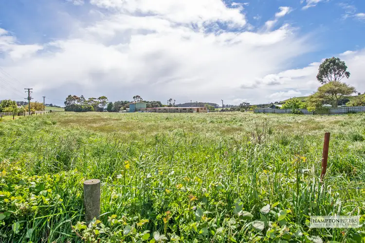 Fourth view of Homely land listing, Address available on request