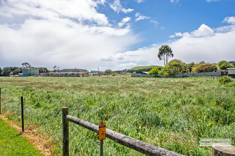 Fifth view of Homely land listing, Address available on request