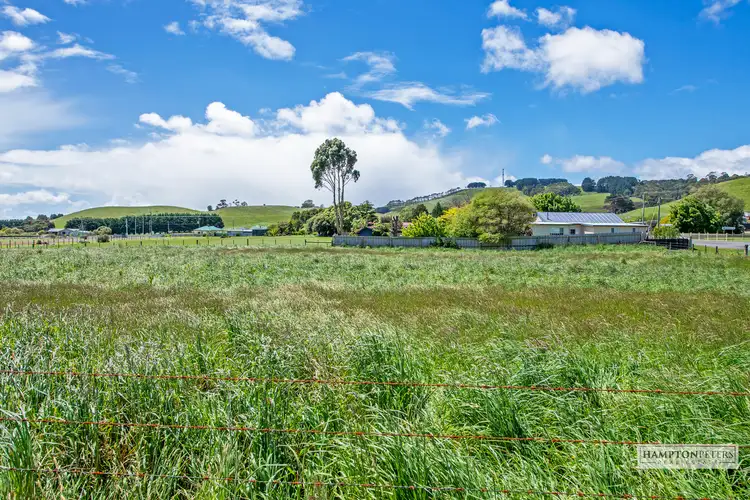 Sixth view of Homely land listing, Address available on request