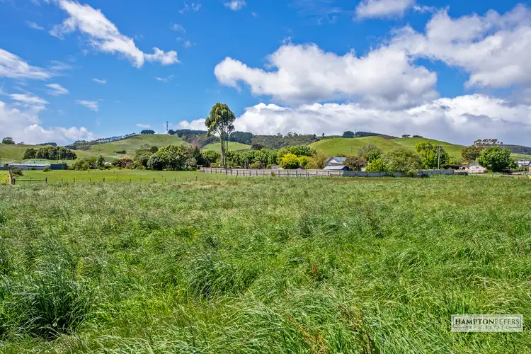 Seventh view of Homely land listing, Address available on request