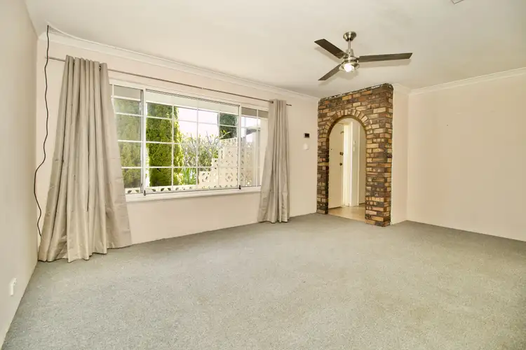 Third view of Homely house listing, 7 Tarwarri Close, Hillman WA 6168