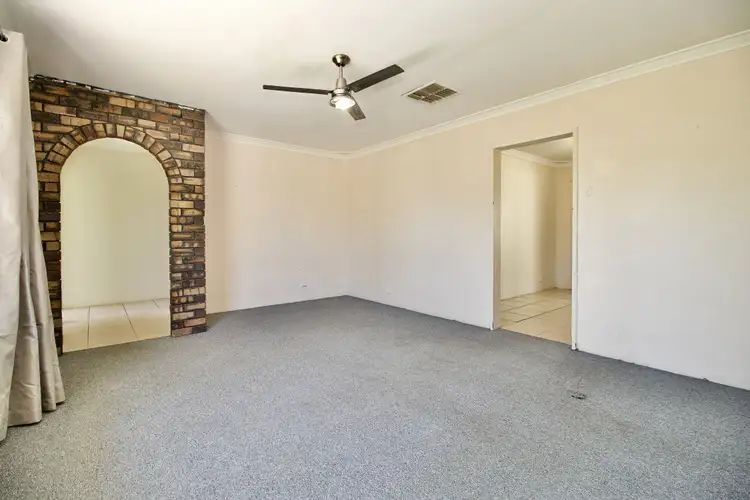 Fourth view of Homely house listing, 7 Tarwarri Close, Hillman WA 6168