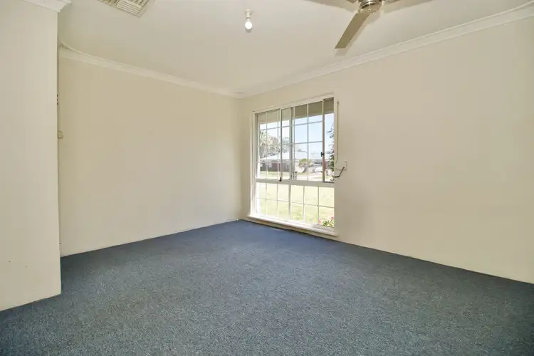 Sixth view of Homely house listing, 7 Tarwarri Close, Hillman WA 6168