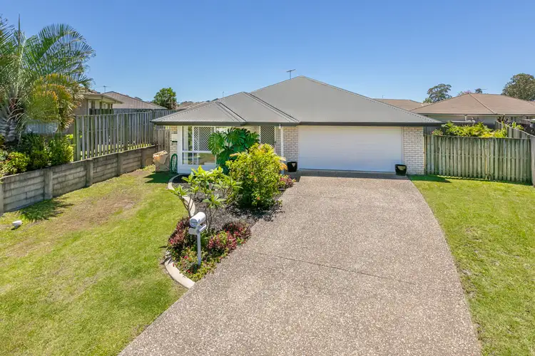 Main view of Homely house listing, Address available on request
