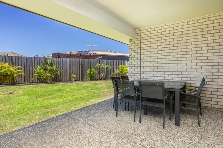 Third view of Homely house listing, Address available on request