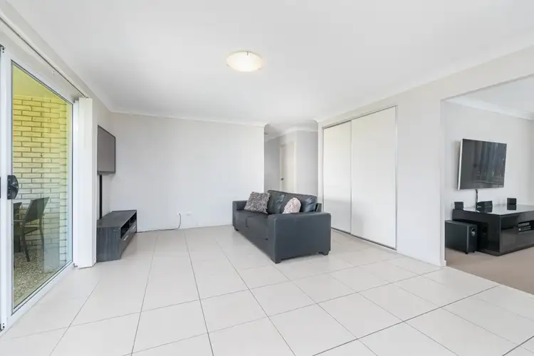 Fourth view of Homely house listing, Address available on request