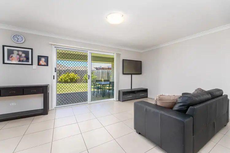 Sixth view of Homely house listing, Address available on request