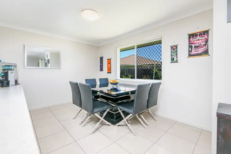 Seventh view of Homely house listing, Address available on request