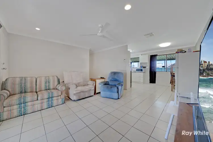 Second view of Homely house listing, 8 Carbeen Court, Logan Central QLD 4114