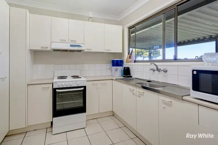 Fourth view of Homely house listing, 8 Carbeen Court, Logan Central QLD 4114