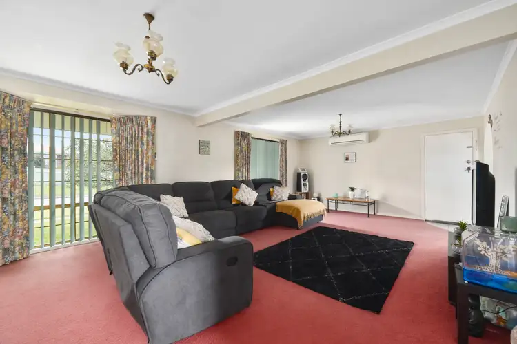 Sixth view of Homely house listing, 61 South Esk Drive, Hadspen TAS 7290
