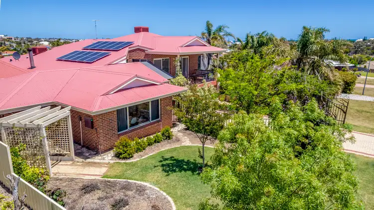Fifth view of Homely house listing, 6 Carabeen Place, Halls Head WA 6210