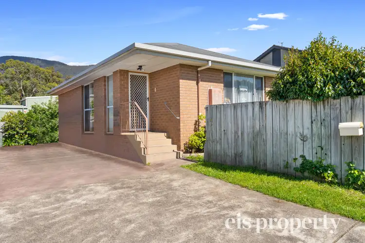 1/8A Mongana Street, Claremont TAS 7011