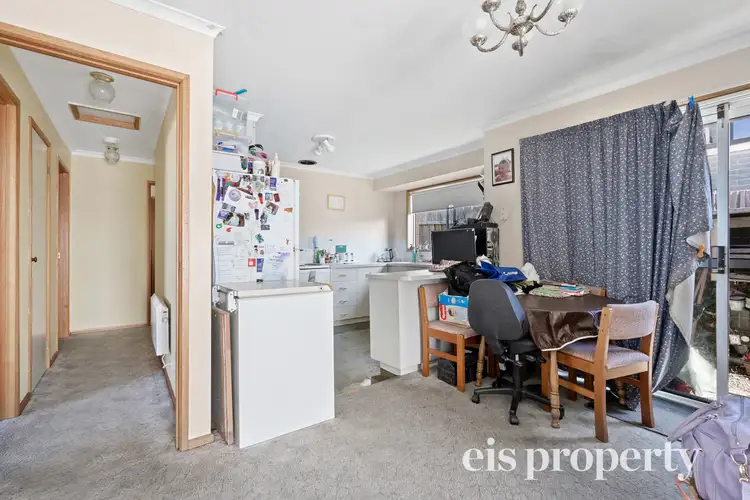 Fifth view of Homely house listing, 1/8A Mongana Street, Claremont TAS 7011
